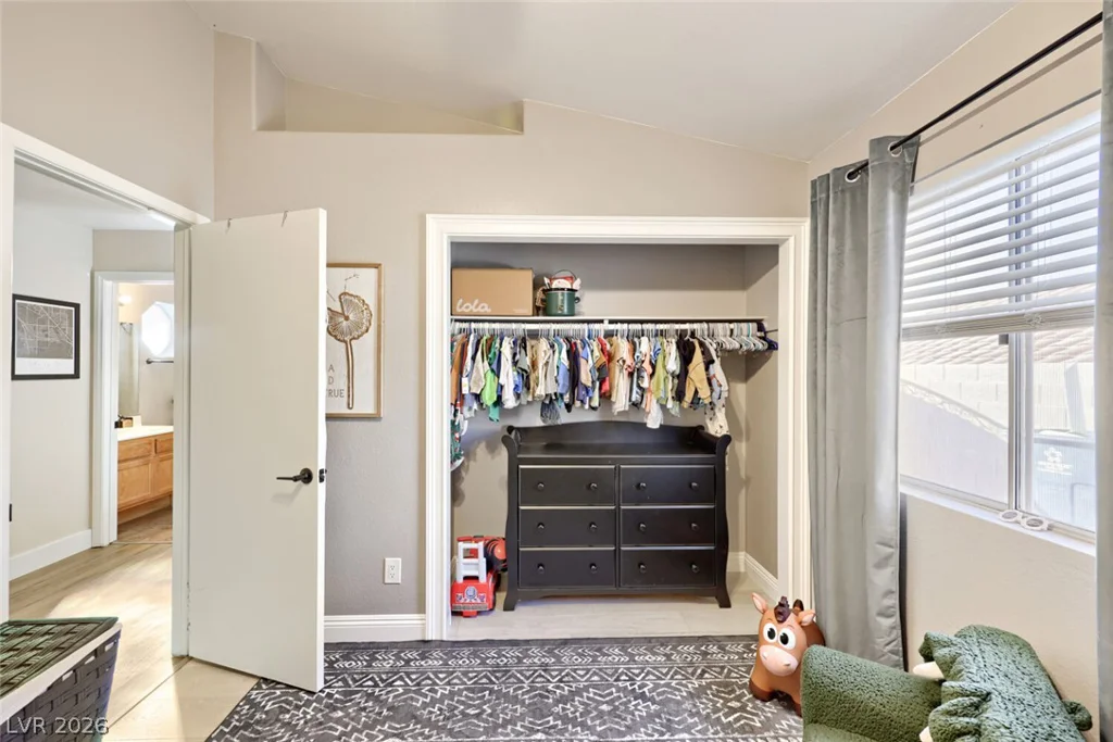 904 Abilene, Henderson, NV 89002
