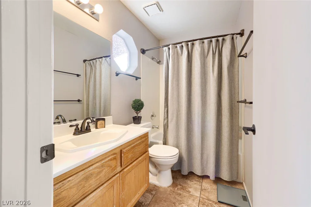 904 Abilene, Henderson, NV 89002