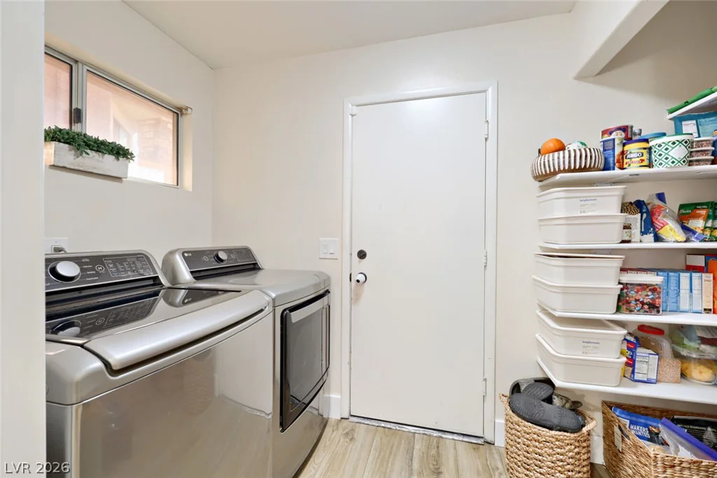 904 Abilene, Henderson, NV 89002