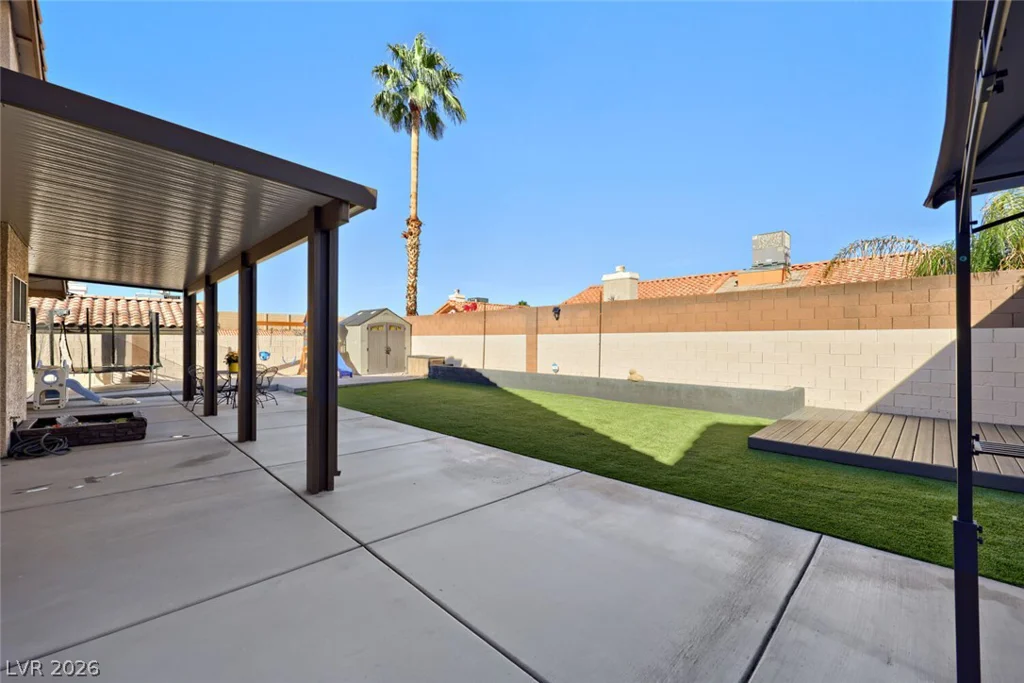 904 Abilene, Henderson, NV 89002