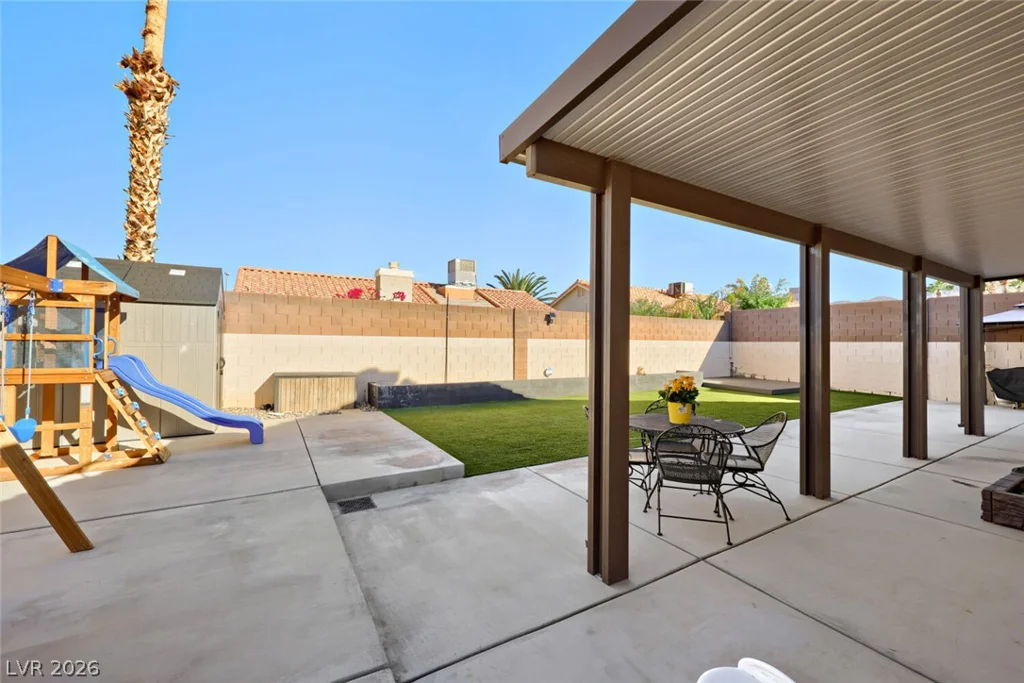 904 Abilene, Henderson, NV 89002