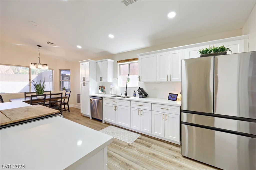 904 Abilene, Henderson, NV 89002
