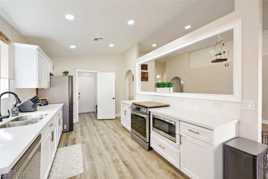 904 Abilene, Henderson, NV 89002