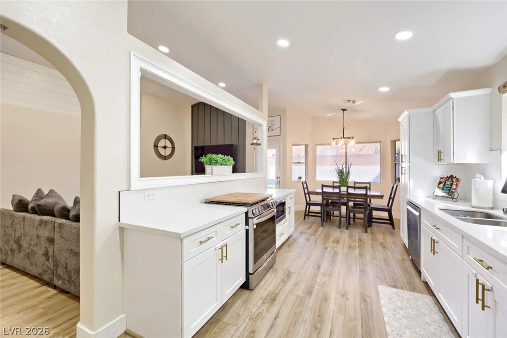 904 Abilene, Henderson, NV 89002