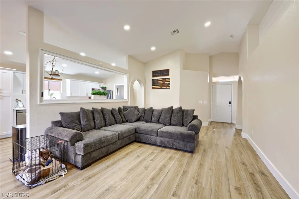 904 Abilene, Henderson, NV 89002