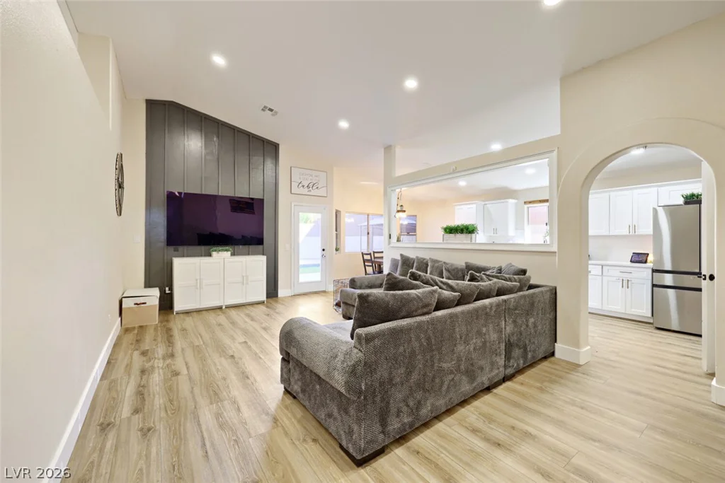 904 Abilene, Henderson, NV 89002