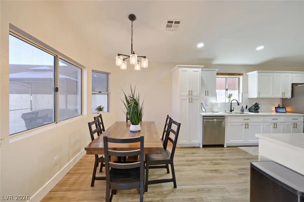 904 Abilene, Henderson, NV 89002