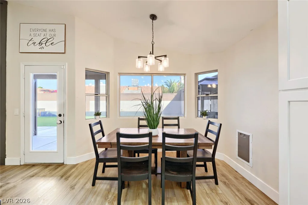 904 Abilene, Henderson, NV 89002