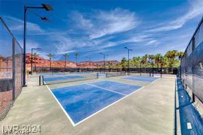 15 15 Benevolo Drive, Henderson, NV 89011