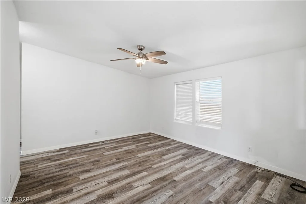 4361 Hardy, Pahrump, NV 89048