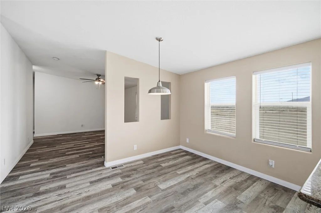 4361 Hardy, Pahrump, NV 89048