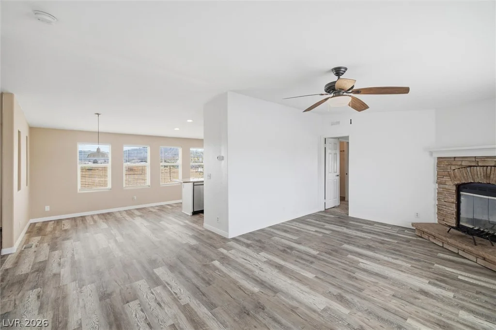 4361 Hardy, Pahrump, NV 89048