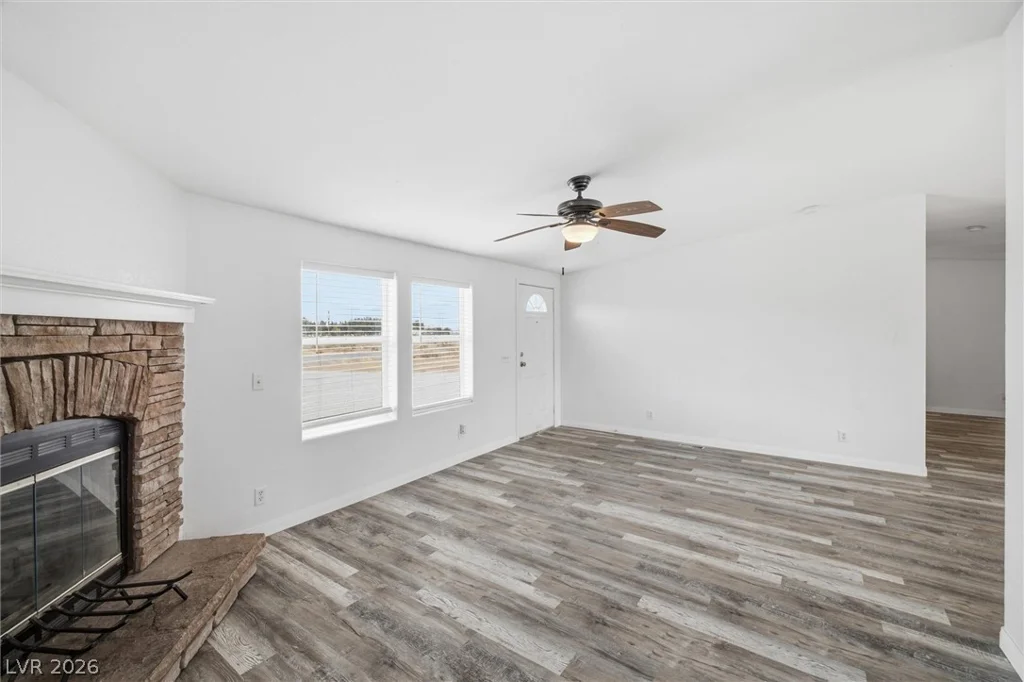 4361 Hardy, Pahrump, NV 89048