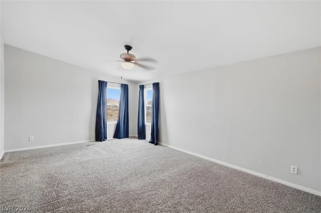 4361 Hardy, Pahrump, NV 89048