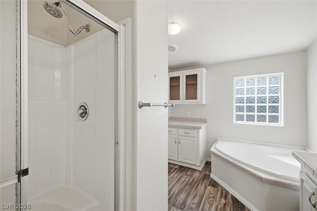 4361 Hardy, Pahrump, NV 89048