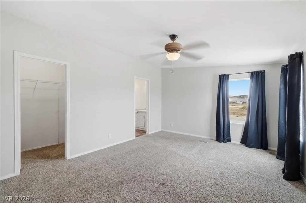 4361 Hardy, Pahrump, NV 89048