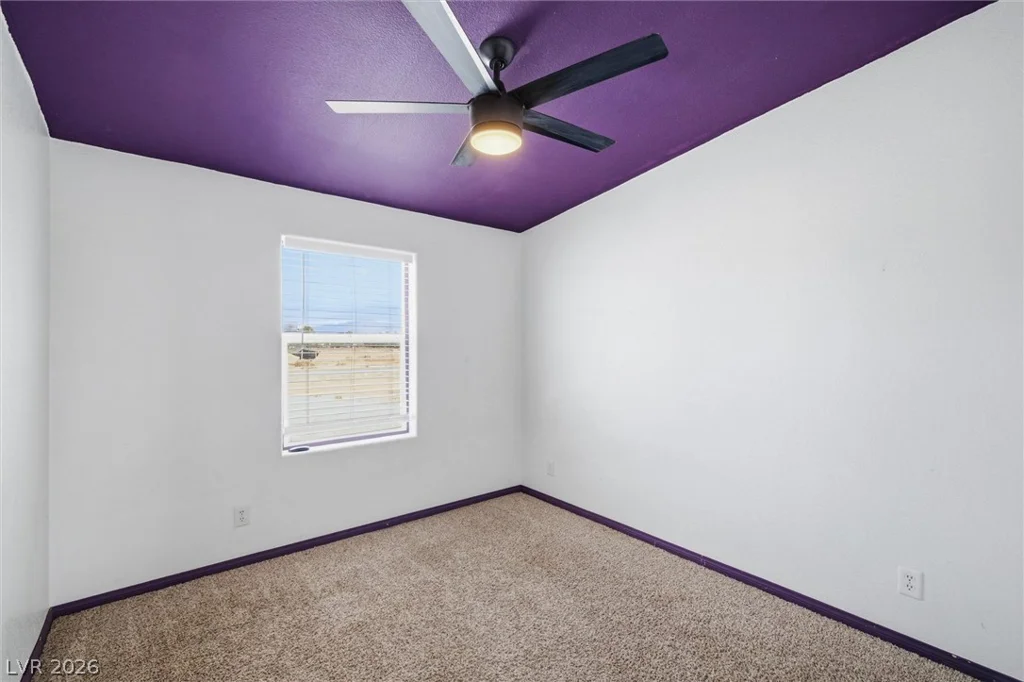 4361 Hardy, Pahrump, NV 89048