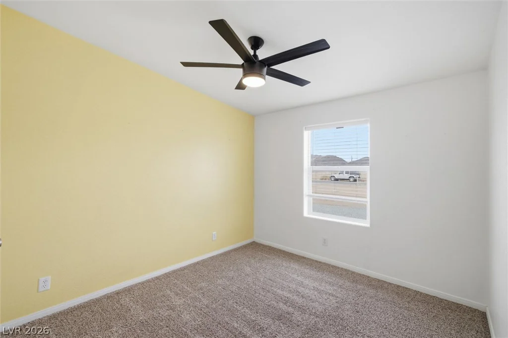4361 Hardy, Pahrump, NV 89048