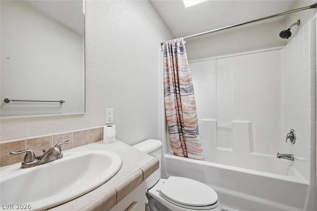 4361 Hardy, Pahrump, NV 89048