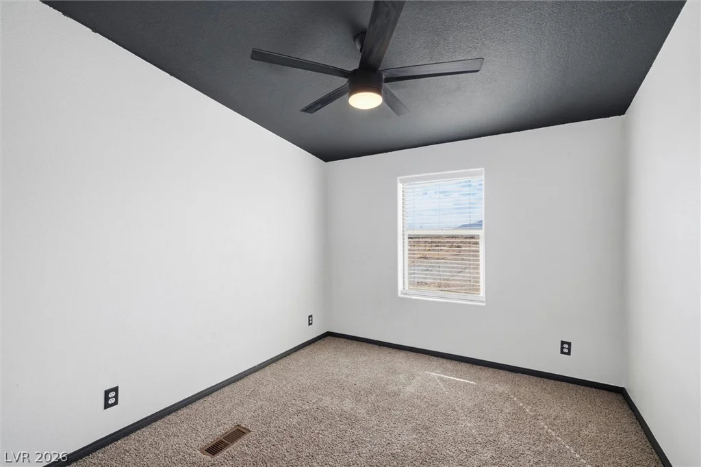 4361 Hardy, Pahrump, NV 89048