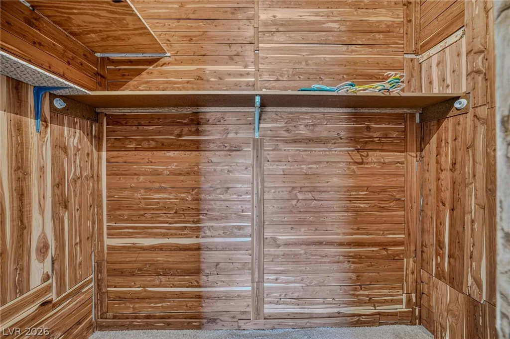 5401 Humbolt, Pahrump, NV 89060