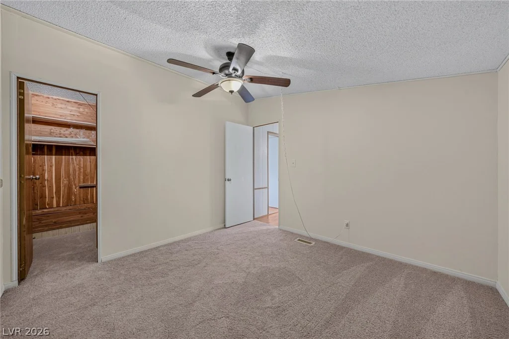 5401 Humbolt, Pahrump, NV 89060