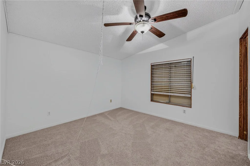 5401 Humbolt, Pahrump, NV 89060