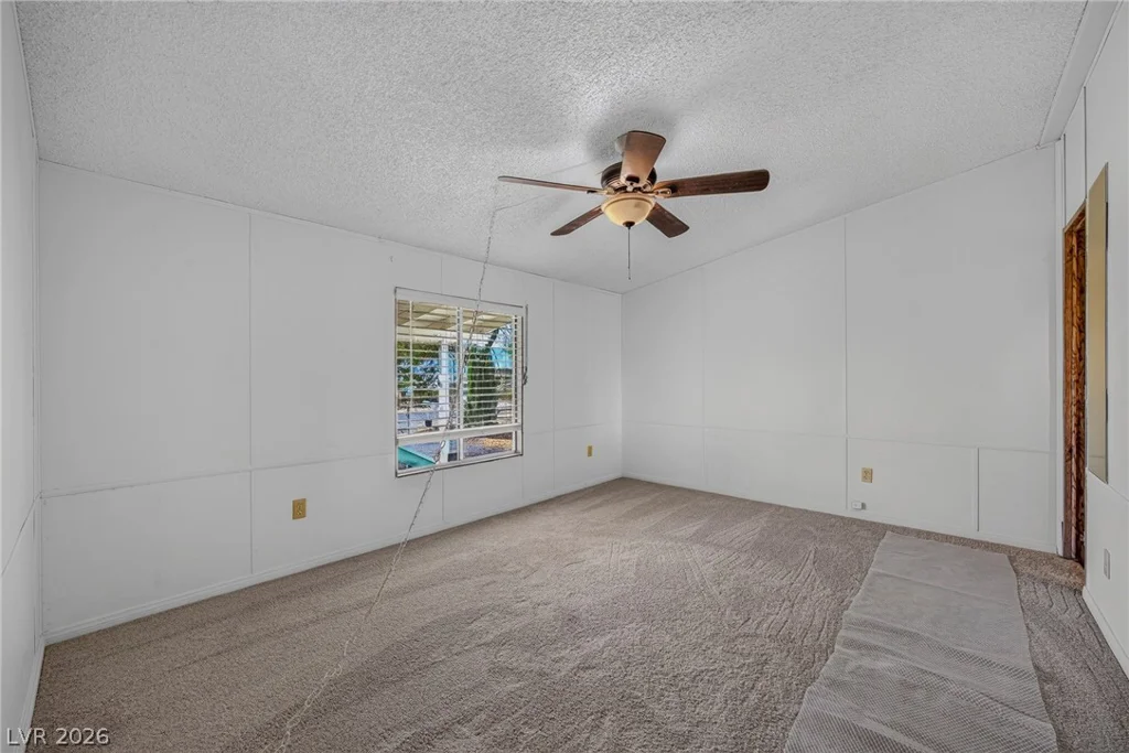 5401 Humbolt, Pahrump, NV 89060