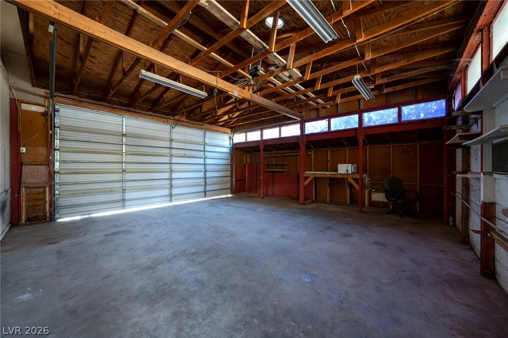 5401 Humbolt, Pahrump, NV 89060