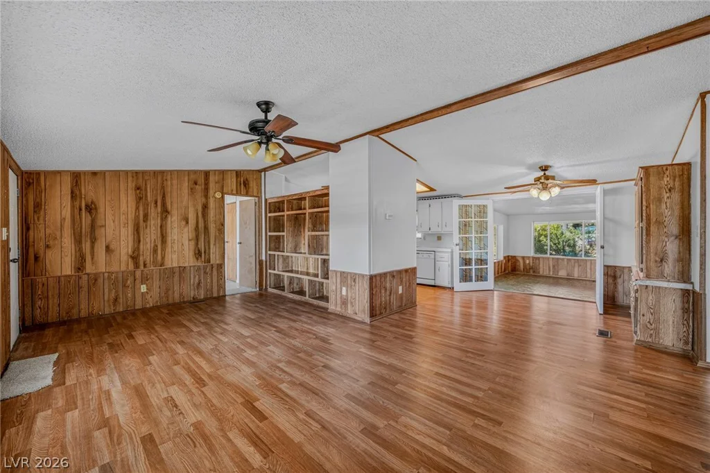 5401 Humbolt, Pahrump, NV 89060
