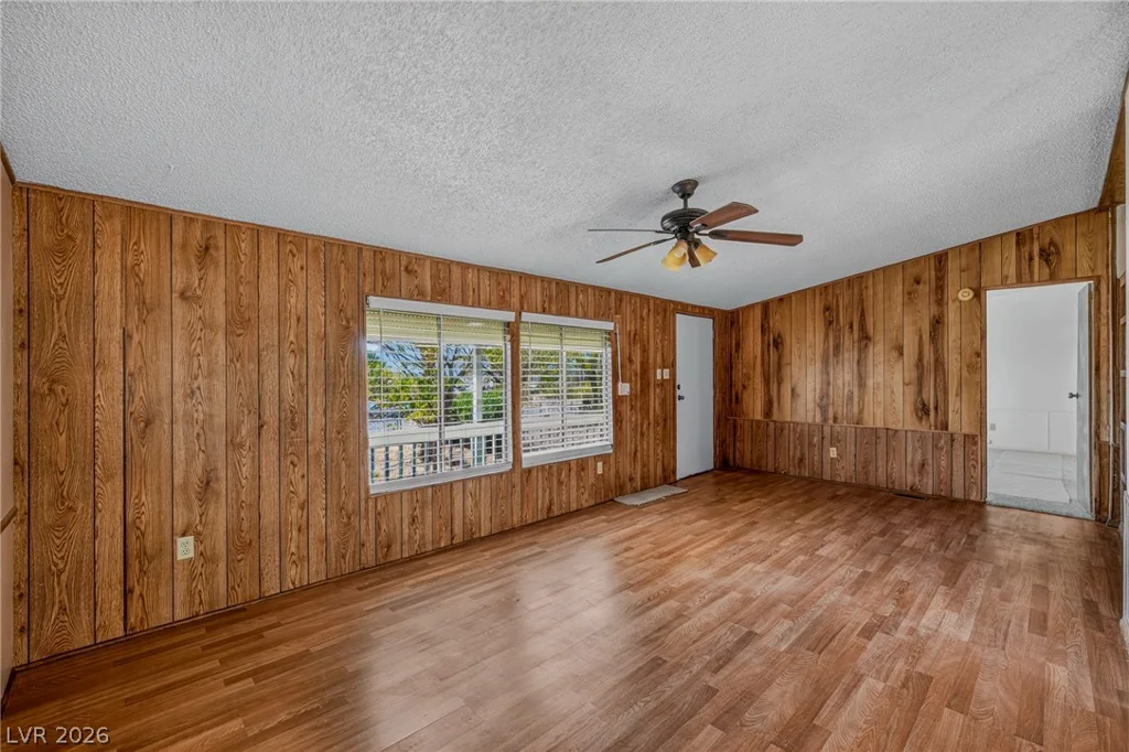5401 Humbolt, Pahrump, NV 89060