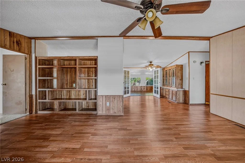 5401 Humbolt, Pahrump, NV 89060