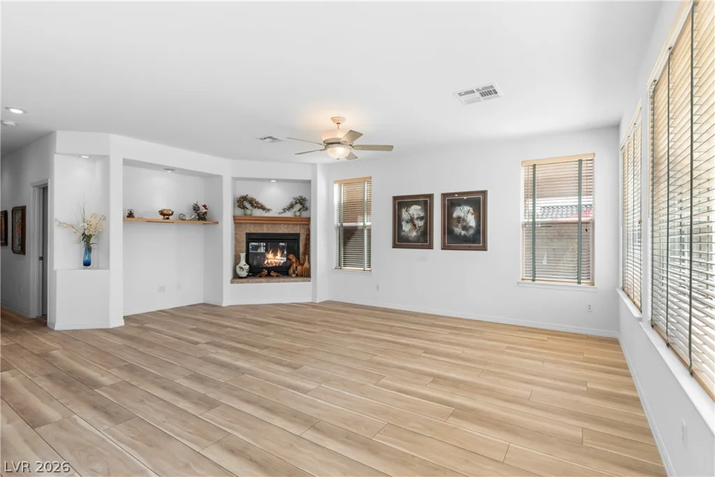 1409 Minuet, Henderson, NV 89052