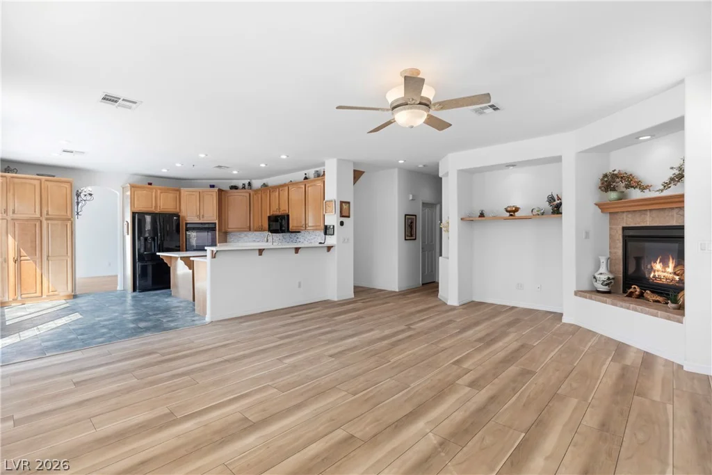 1409 Minuet, Henderson, NV 89052