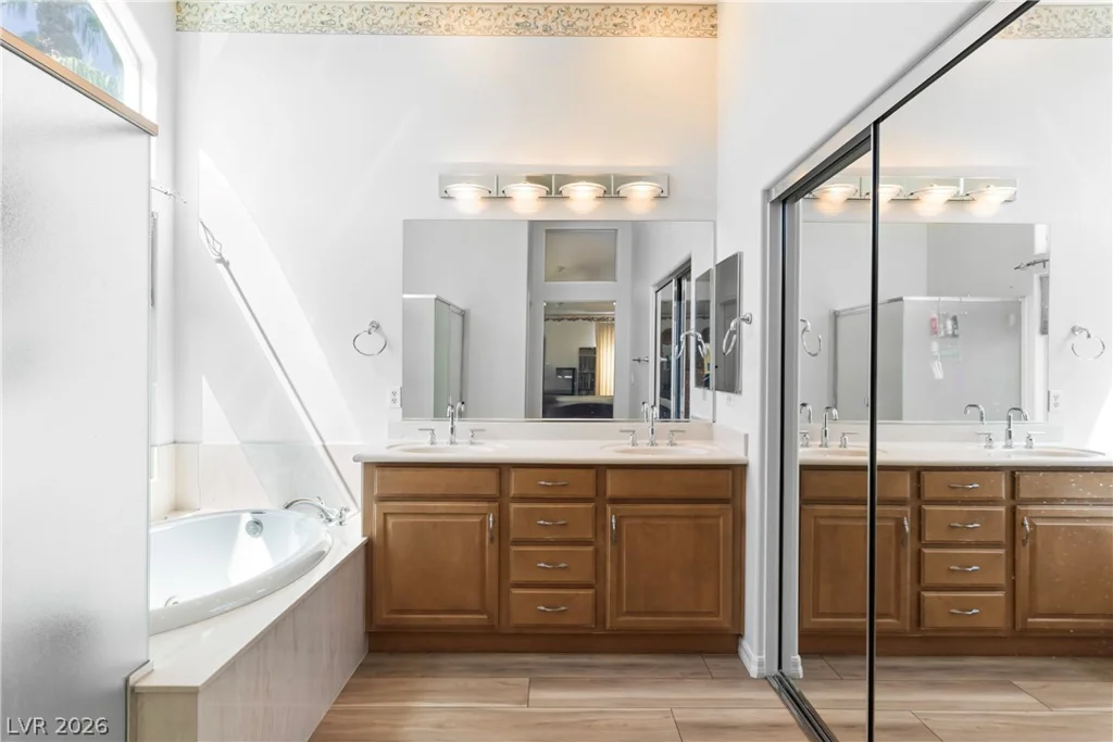 1409 Minuet, Henderson, NV 89052
