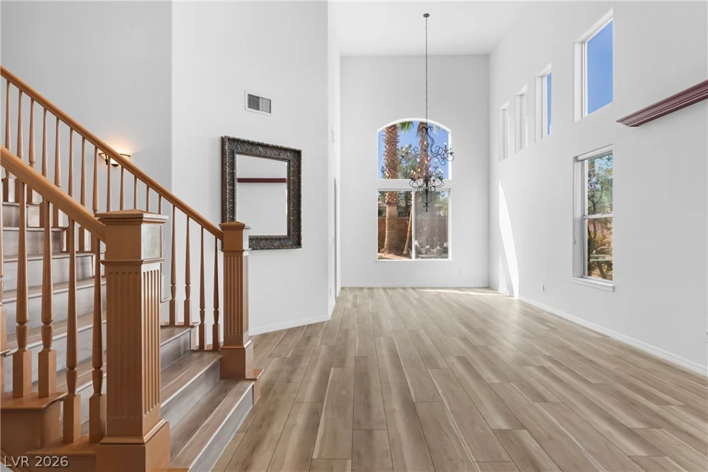 1409 Minuet, Henderson, NV 89052