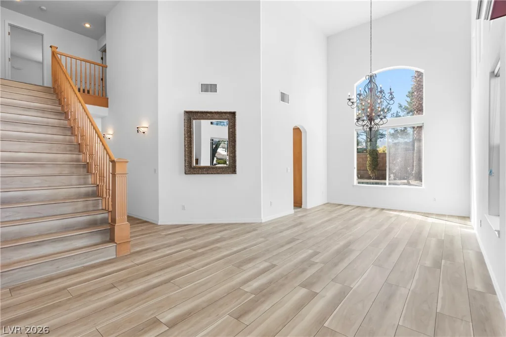 1409 Minuet, Henderson, NV 89052