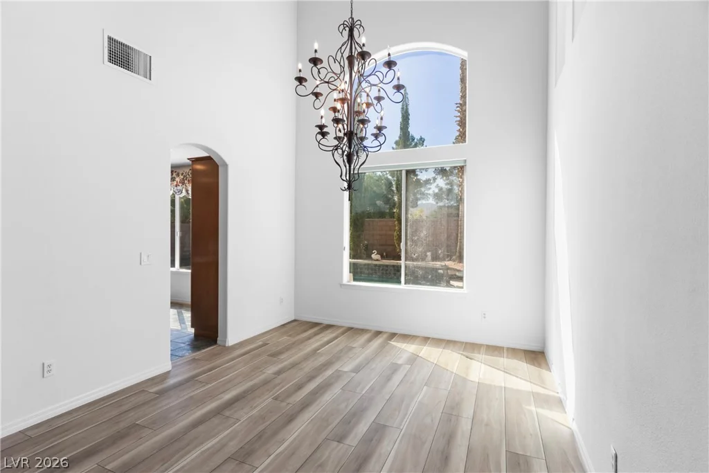 1409 Minuet, Henderson, NV 89052