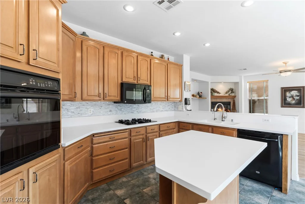 1409 Minuet, Henderson, NV 89052