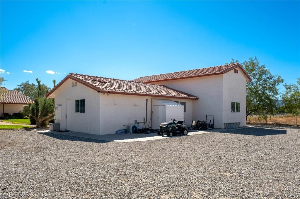 880 Lupin, Pahrump, NV 89048