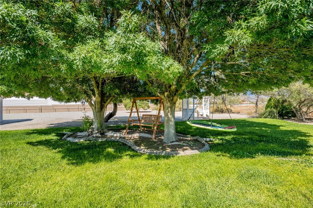 880 Lupin, Pahrump, NV 89048