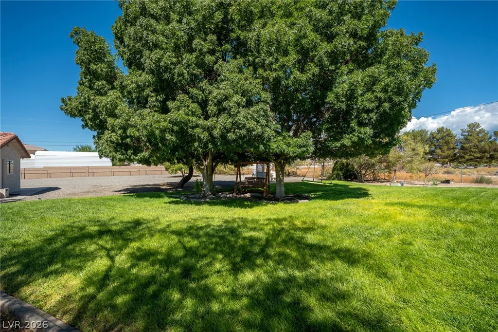 880 Lupin, Pahrump, NV 89048