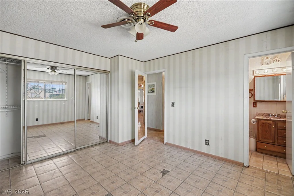 1949 Randa, Las Vegas, NV 89104