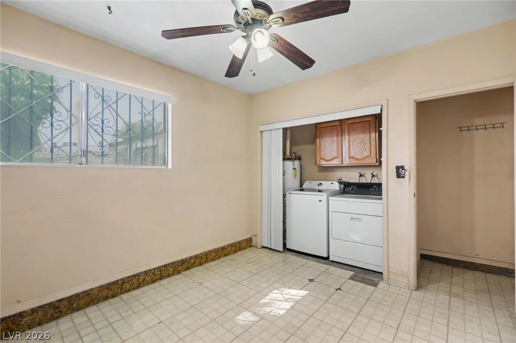 1949 Randa, Las Vegas, NV 89104