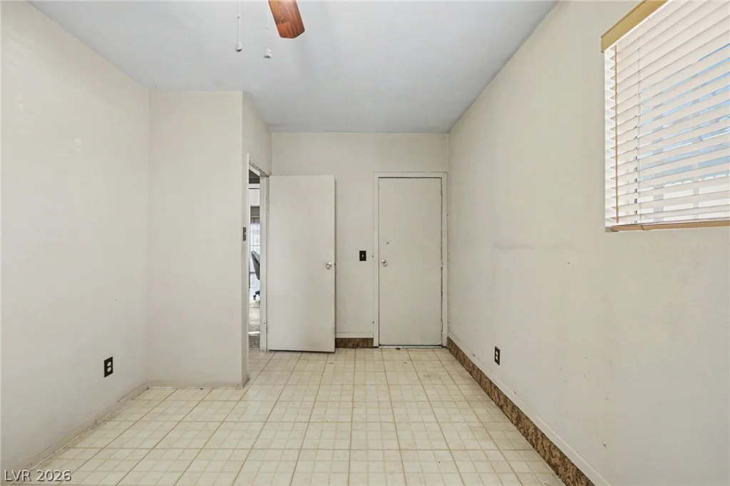 1949 Randa, Las Vegas, NV 89104