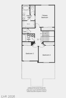 7617 Luna Nova, North Las Vegas, NV 89084