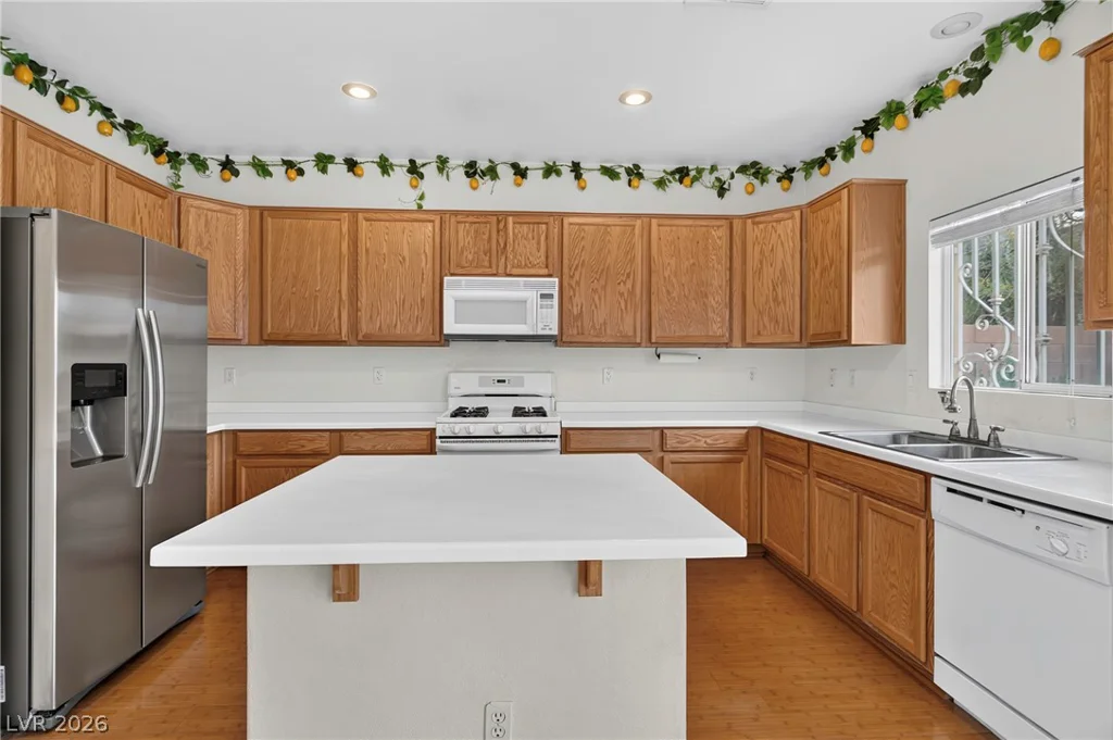 4871 Lionesse, Las Vegas, NV 89130