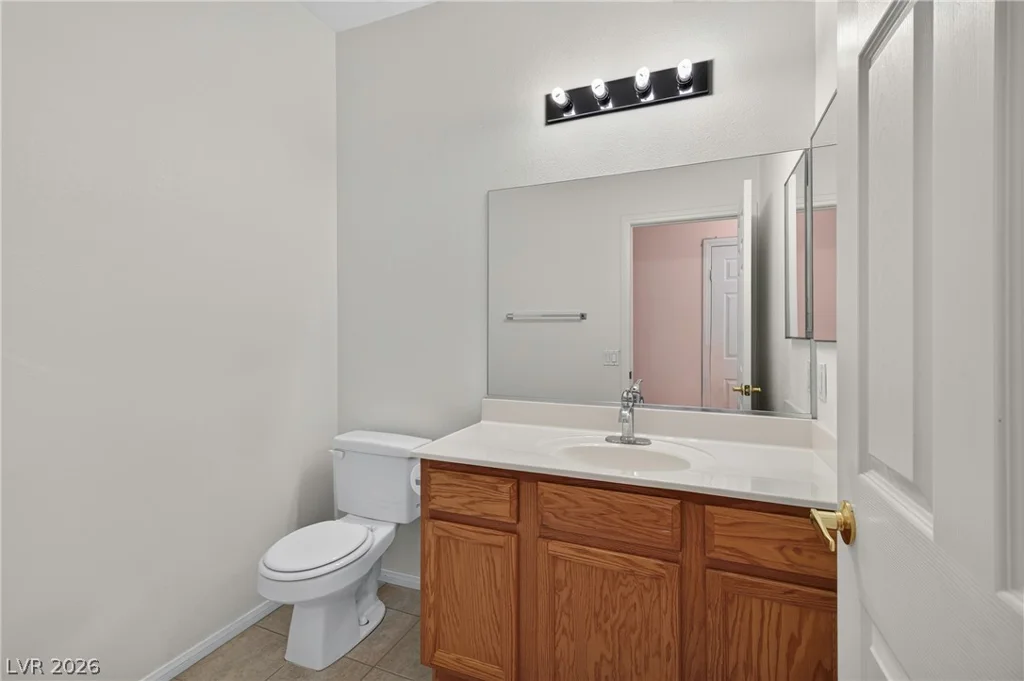 4871 Lionesse, Las Vegas, NV 89130