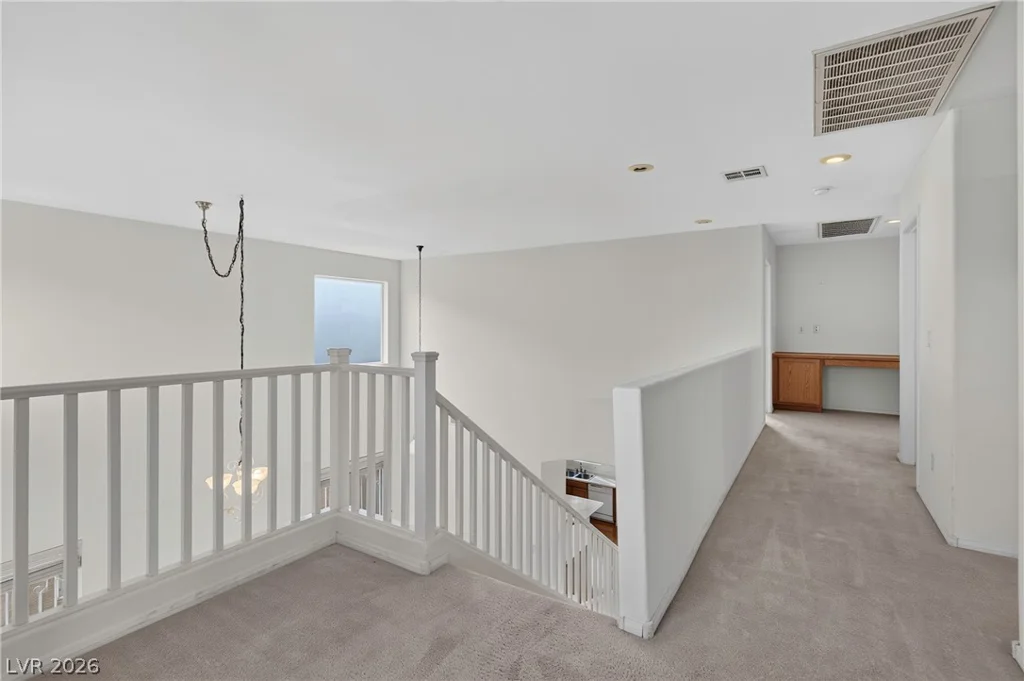 4871 Lionesse, Las Vegas, NV 89130