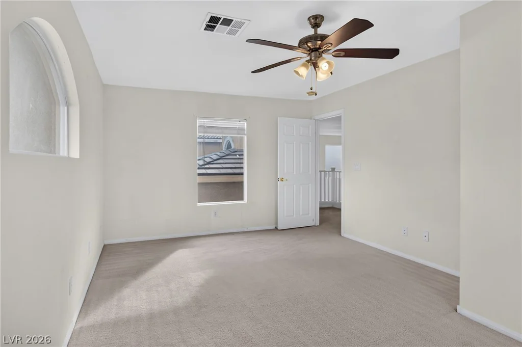 4871 Lionesse, Las Vegas, NV 89130
